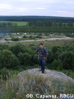 1_������_2008_������� ����.JPG